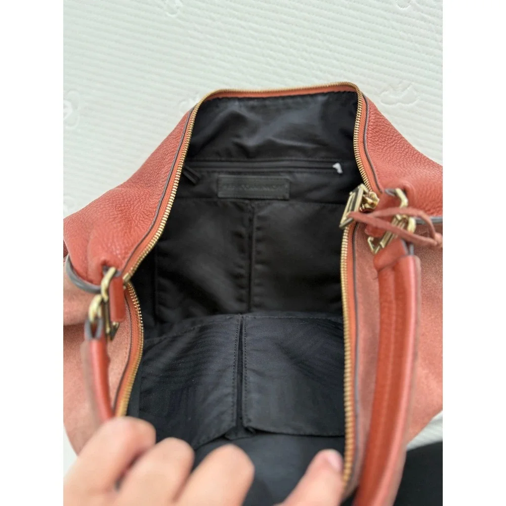 Rebecca Minkoff rebecca minkoff